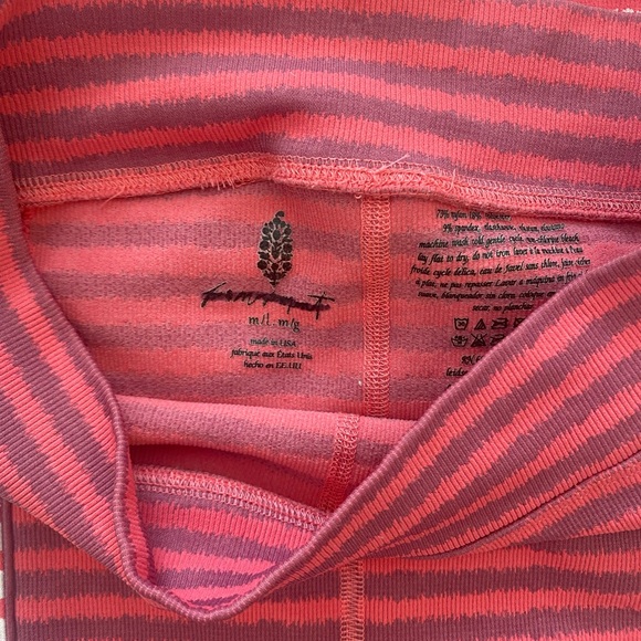 Two piece FP collar set - Picture 4 of 4